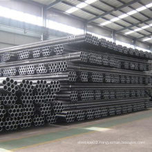 20crmog High Pressure Boiler Pipe with High Quality